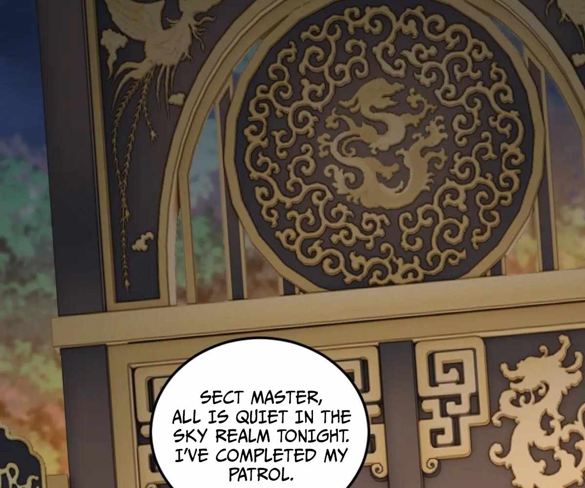 Traveling Through Time and Space to Become an Unlucky NPC: I Have a Wife to Protect Me Chapter 95 111